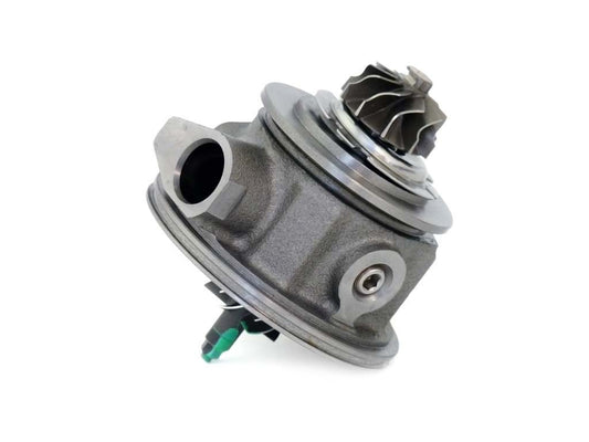 Cartridge BM-00-0001