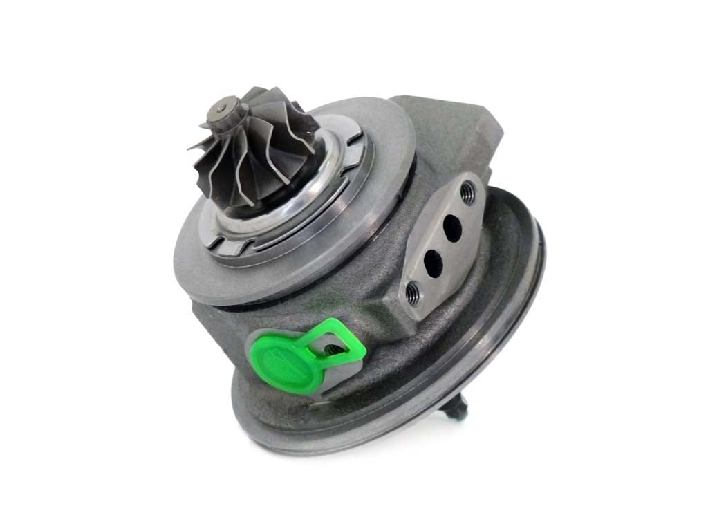 Cartridge BM-00-0001