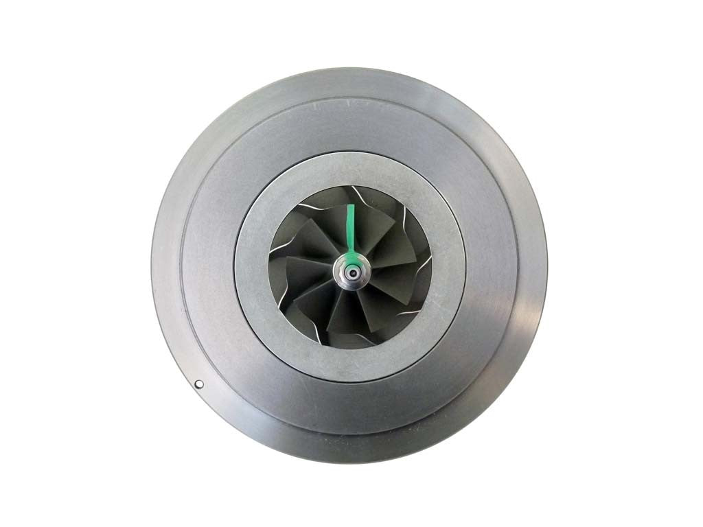 Cartridge GA-00-0221