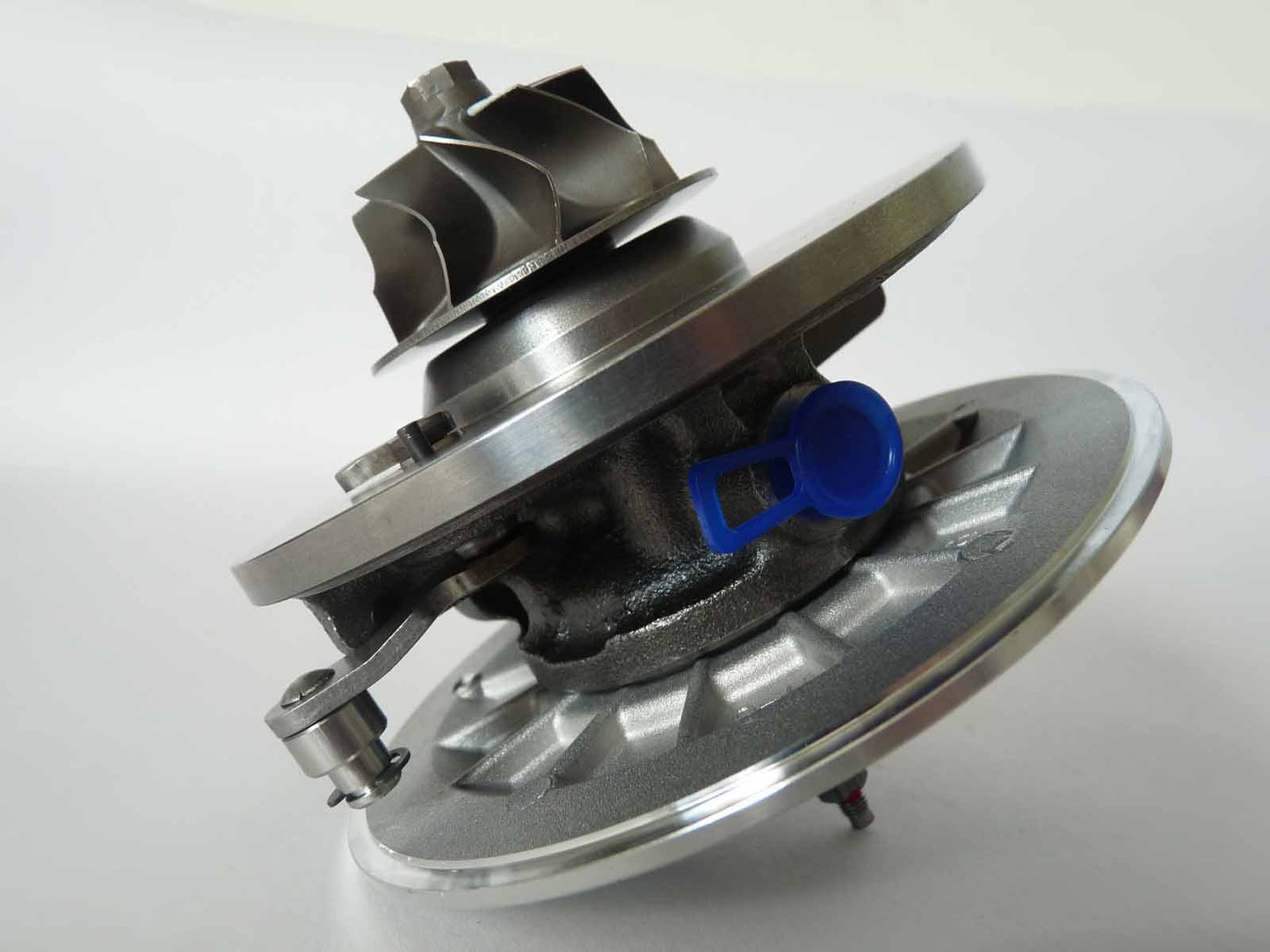 Cartridge GA-00-0176