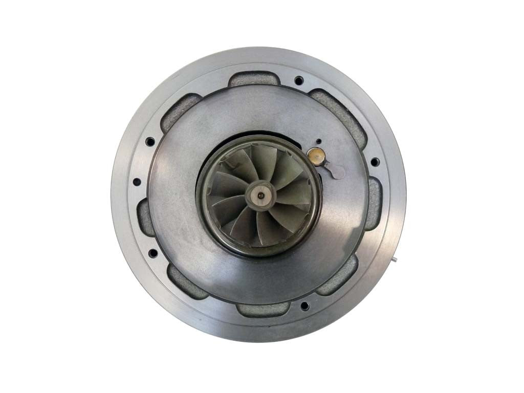 Cartridge GA-00-0221