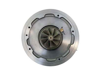 Cartridge GA-00-0221