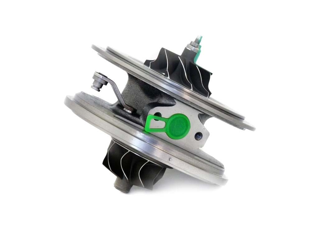 Cartridge GA-00-0221