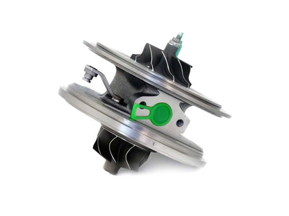 Cartridge GA-00-0221
