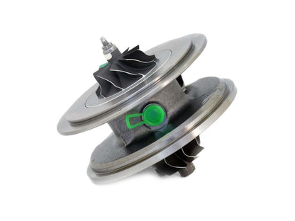 Cartridge GA-00-0221