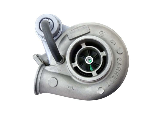 Turbo 702989-0006-R 702989-0006 (R)