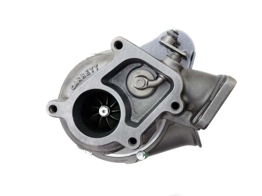 Turbo 702989-0006-R 702989-0006 (R)