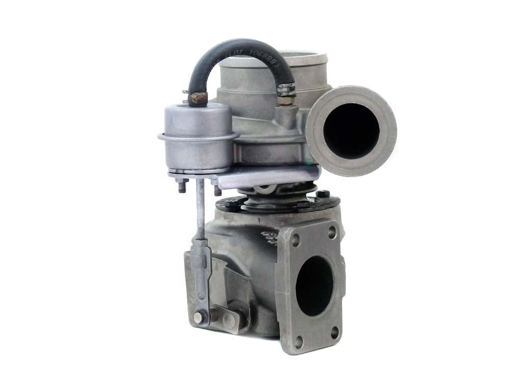Turbo 702989-0006-R 702989-0006 (R)