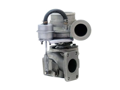 Turbo 702989-0006-R 702989-0006 (R)