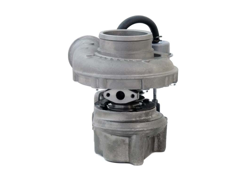 Turbo 702989-0006-R 702989-0006 (R)