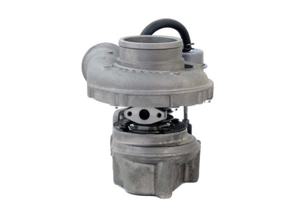 Turbo 702989-0006-R 702989-0006 (R)