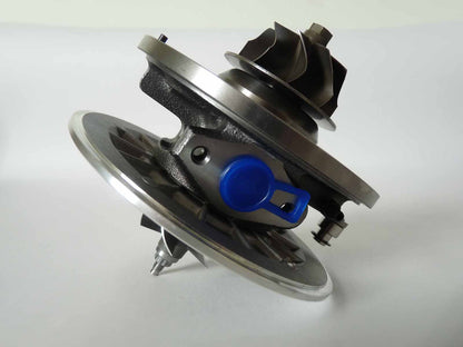 Cartridge GA-00-0176
