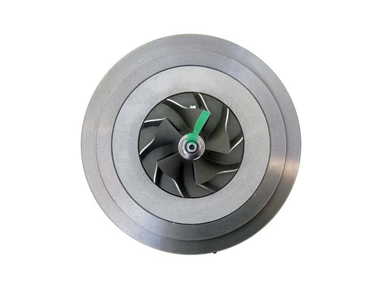 Cartridge GA-00-0150