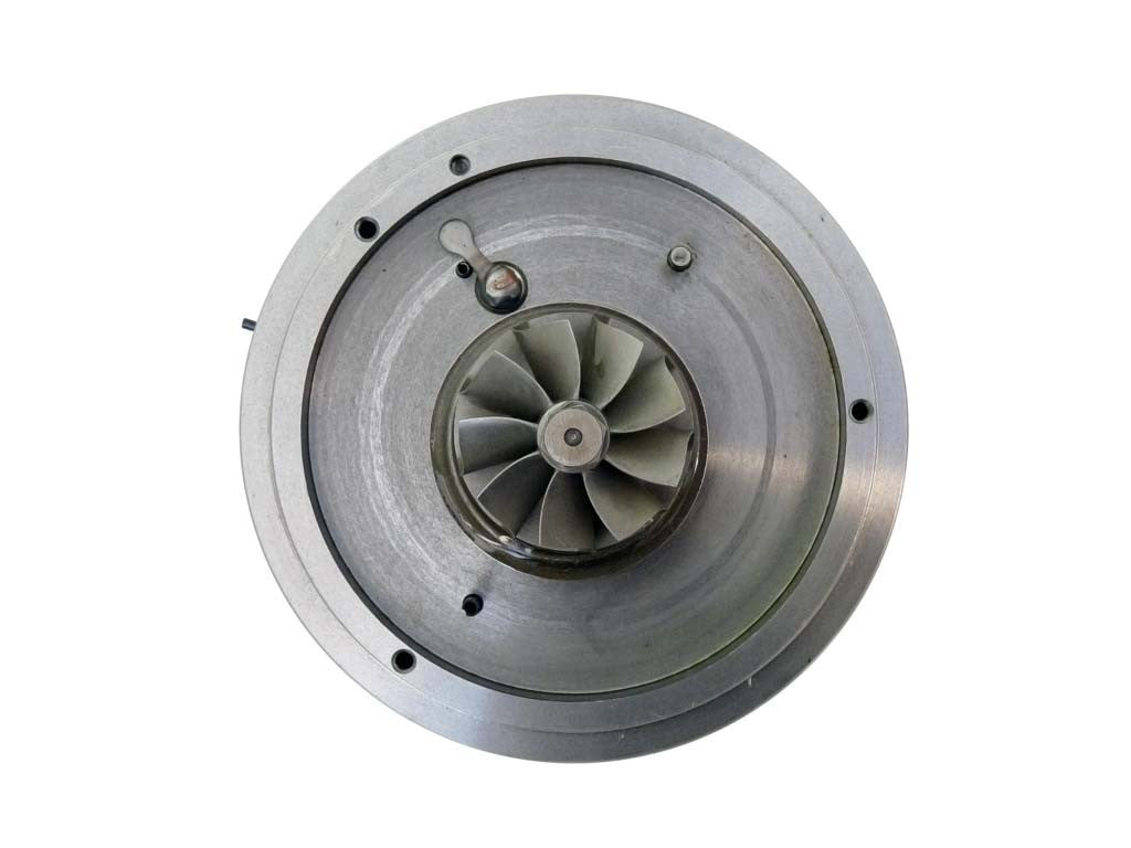 Cartridge GA-00-0150