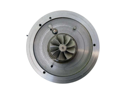 Cartridge GA-00-0150