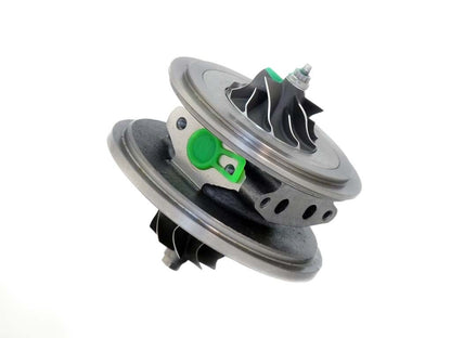 Cartridge GA-00-0150