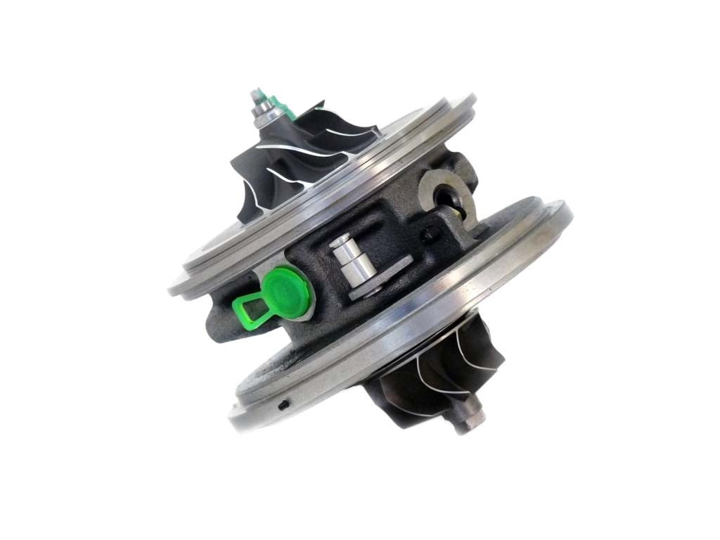Cartridge GA-00-0150