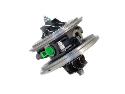 Cartridge GA-00-0150