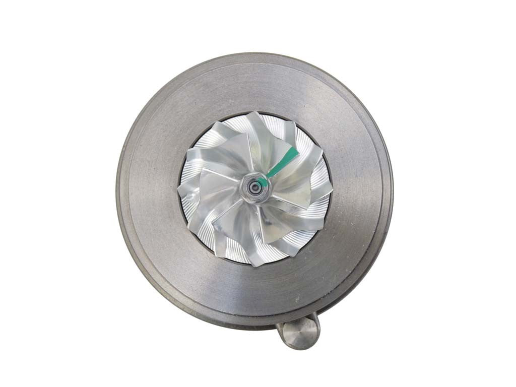 Cartridge BW-00-0061