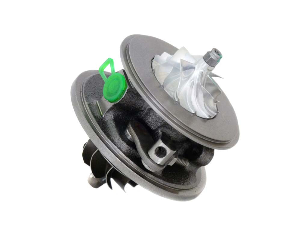 Cartridge BW-00-0061