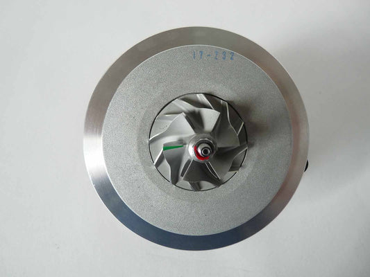 Cartridge GA-00-0116