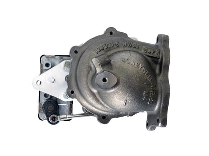 Turbo 833716-0005