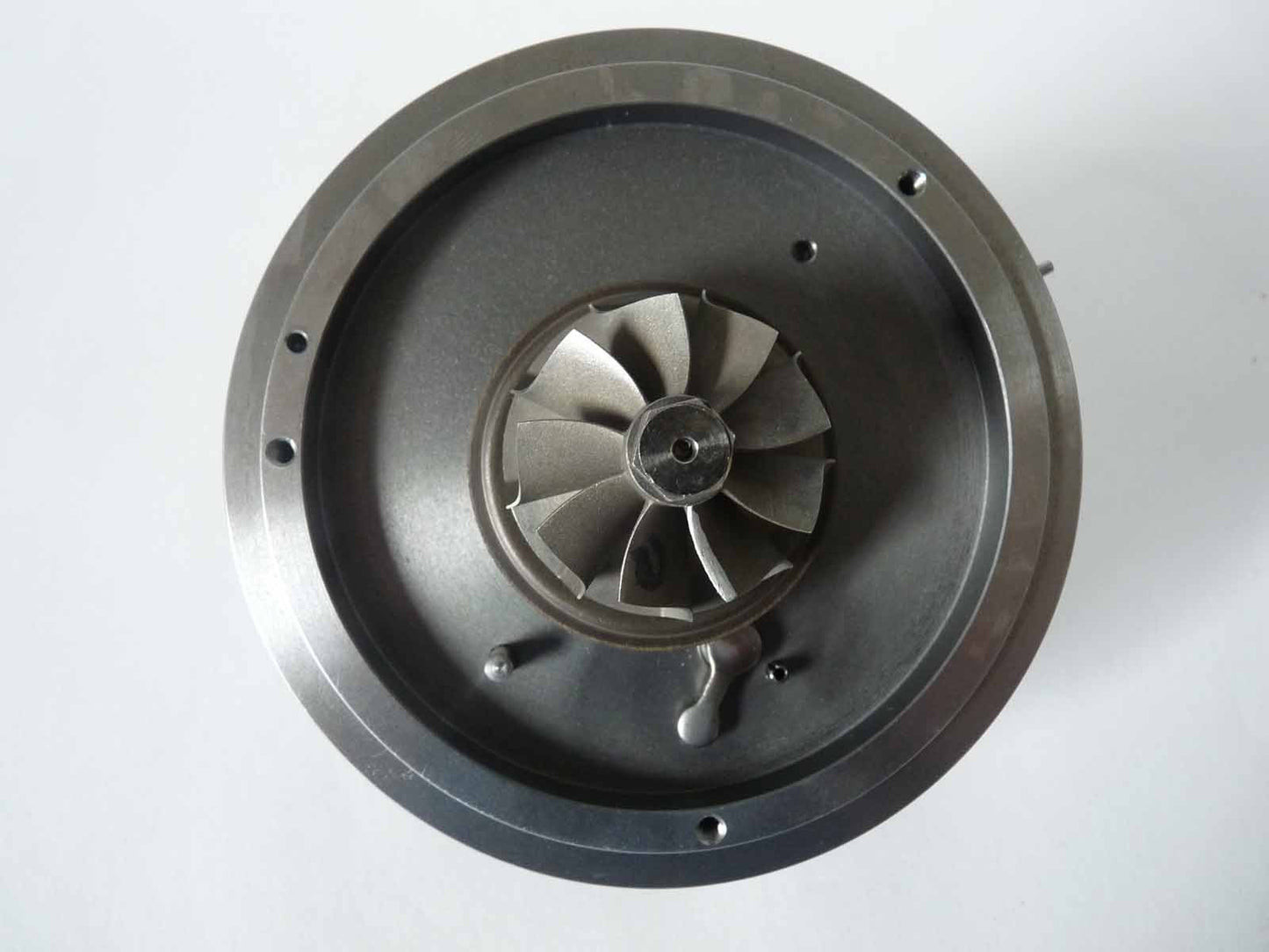 Cartridge GA-00-0116
