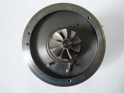 Cartridge GA-00-0116