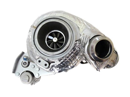 Turbo 881962-0001