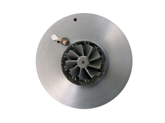Cartridge GA-00-0147