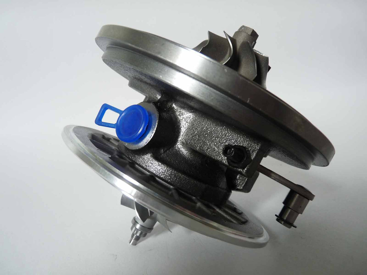 Cartridge GA-00-0116