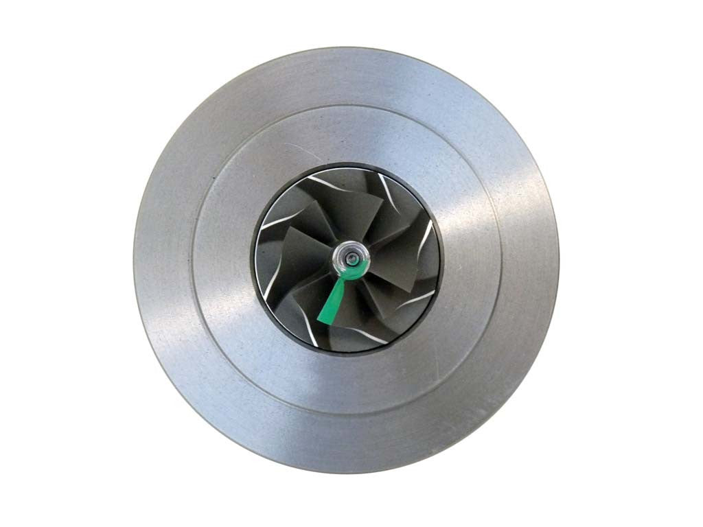 Cartridge BW-00-0060