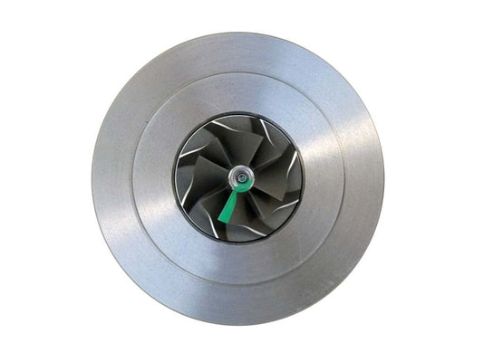 Cartridge BW-00-0060