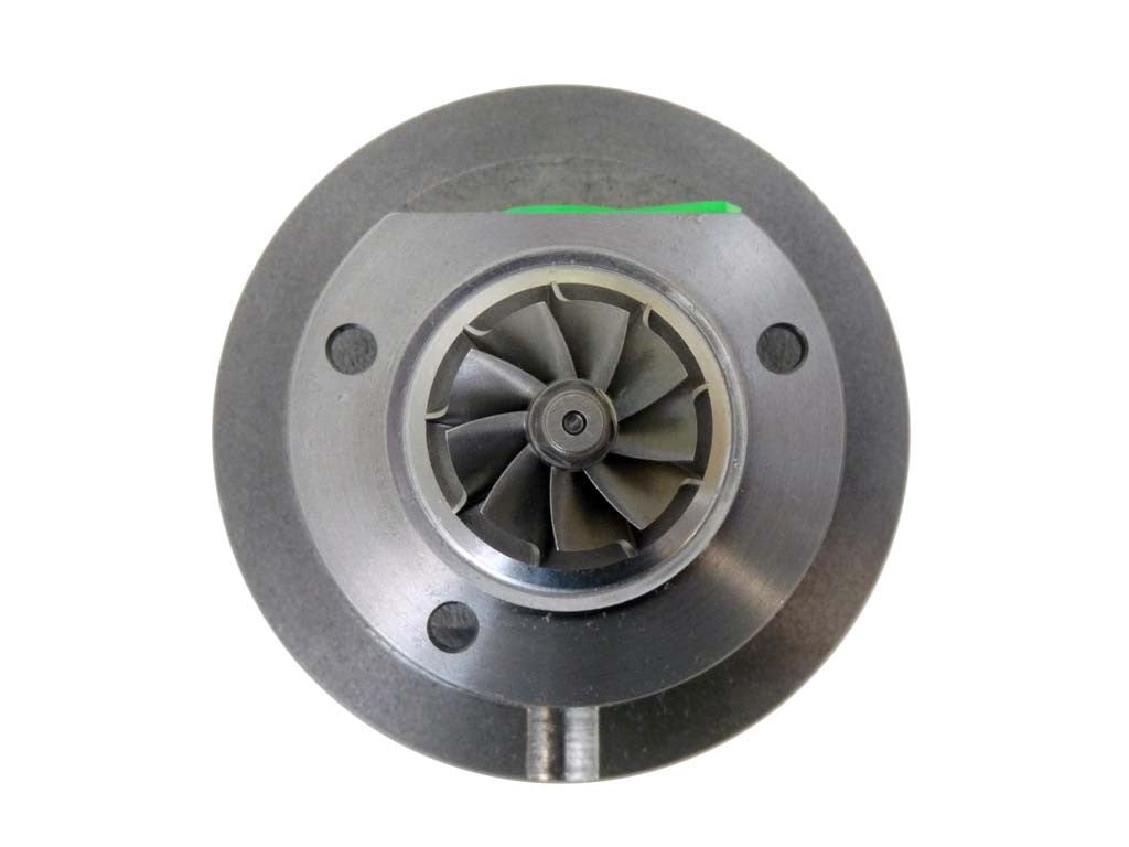 Cartridge BW-00-0060