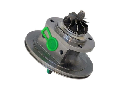 Cartridge BW-00-0060