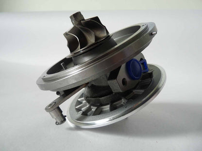 Cartridge GA-00-0116