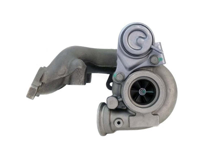 Turbo 49131-05050 (R)