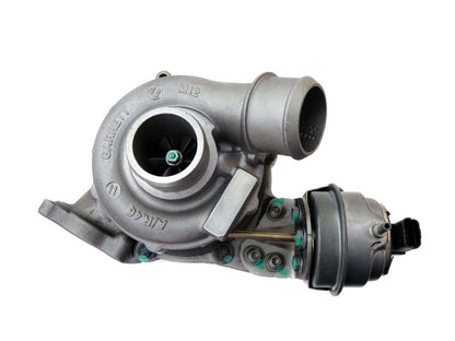 Turbo 806498-0003 (R)