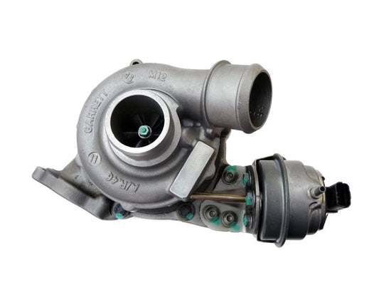 Turbo 806498-0003 (R)