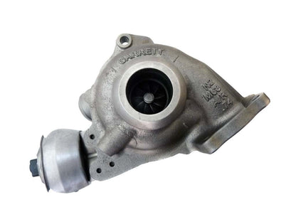 Turbo 806498-0003 (R)