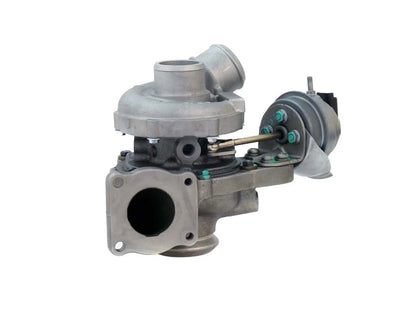 Turbo 806498-0003 (R)