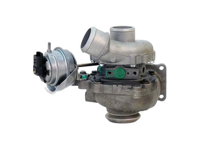Turbo 806498-0003 (R)