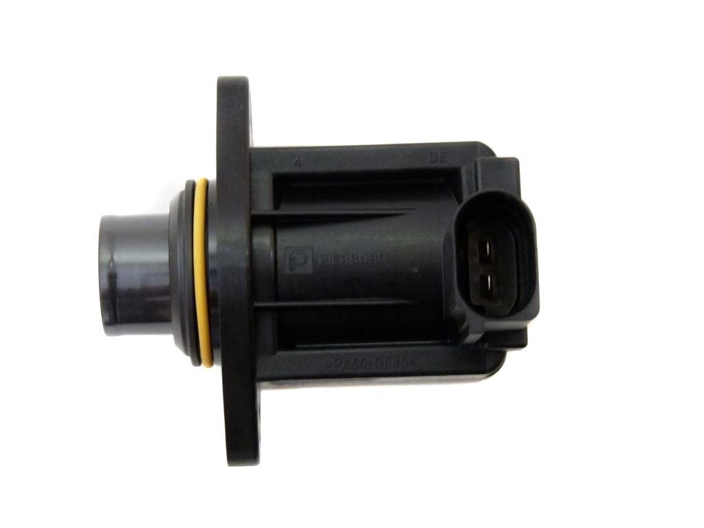 Recirculation valve el 704247020 704247020