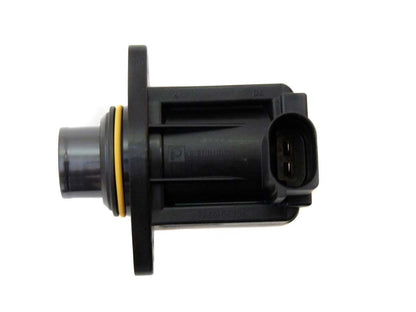Recirculation valve el 704247020 704247020