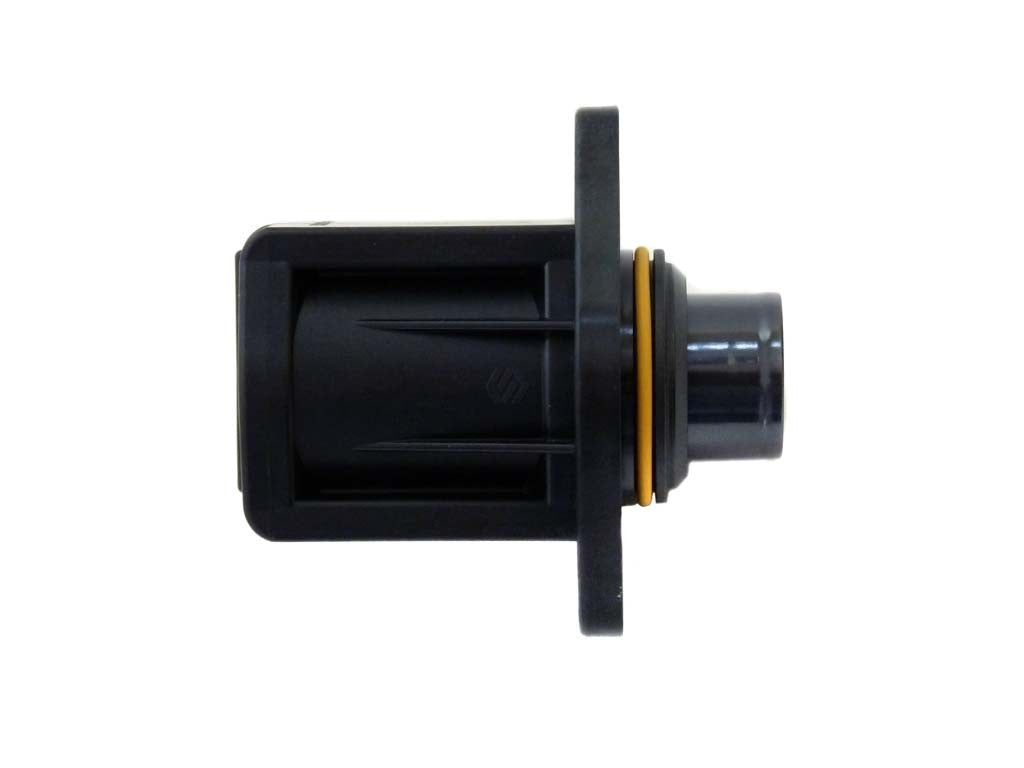 Recirculation valve el 704247020 704247020
