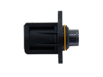 Recirculation valve el 704247020 704247020