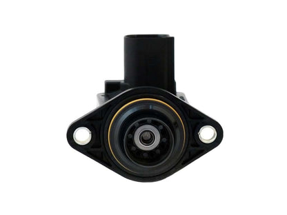 Recirculation valve el 704247020 704247020