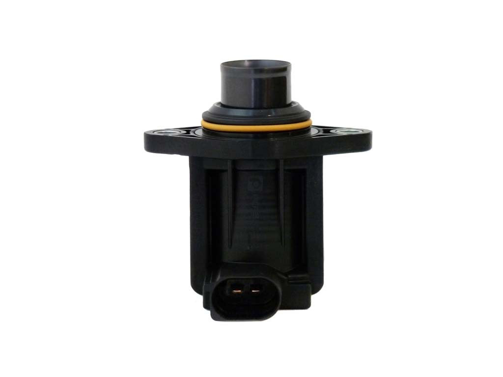 Recirculation valve el 704247020 704247020