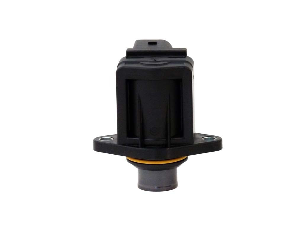 Recirculation valve el 704247020 704247020