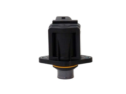 Recirculation valve el 704247020 704247020